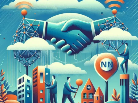 VPN vs Smart DNS: Apa Perbedaannya?