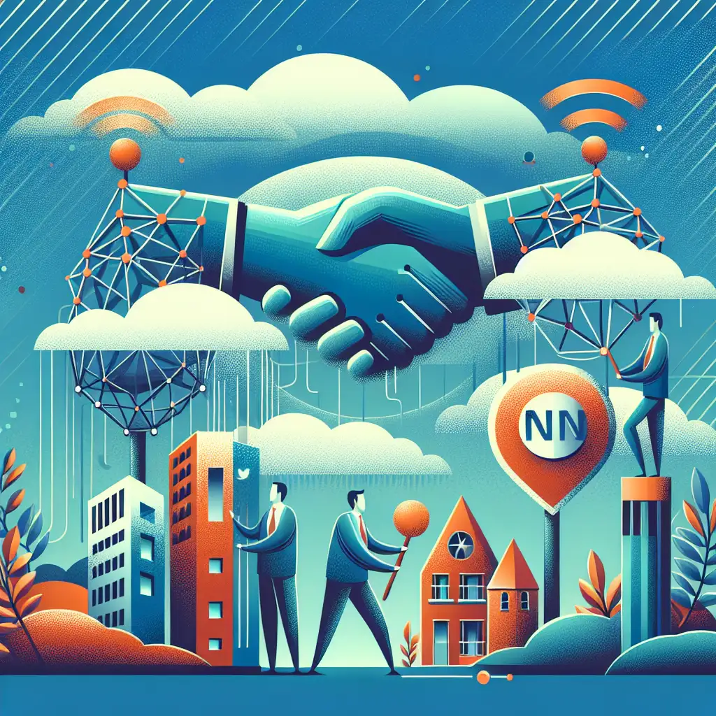 VPN vs Smart DNS: Apa Perbedaannya?